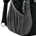 8051-98BKAngle-Right