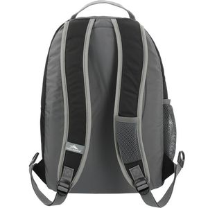 8051-98BKBack