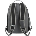8051-98BKBack