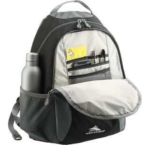 8051-98BKAngle-Right