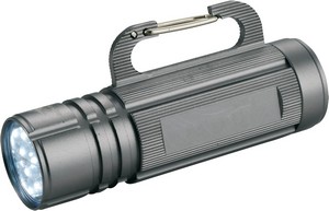 8052-16GAAngle-Right