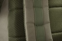 8052-59OLFront