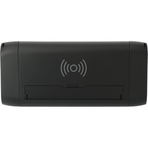 8053-07BKBack