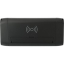 8053-07BKBack