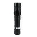 8053-17BKLeft-Side