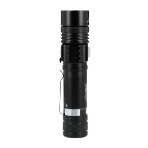 8053-17BKRight-Side