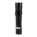 8053-17BKRight-Side