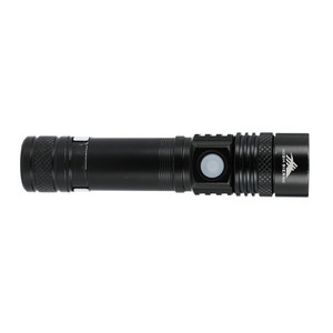 8053-17BKFront