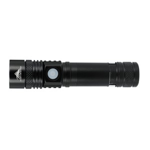 8053-17BKFront