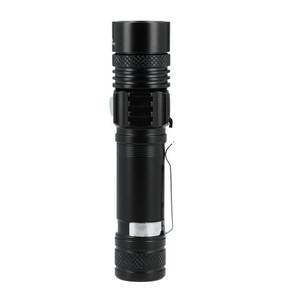 8053-17BKLeft-Side