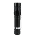 8053-17BKLeft-Side