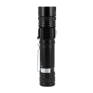 8053-17BKRight-Side