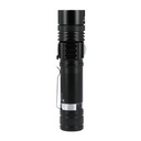 8053-17BKRight-Side