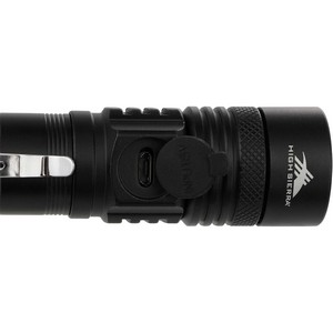 8053-17BKFront