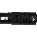 8053-17BKFront