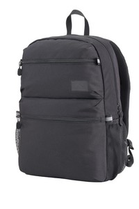 8053-40BKAngle-Left