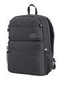 8053-40BKAngle-Left