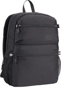 8053-40BKAngle-Right