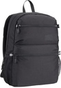 8053-40BKAngle-Right