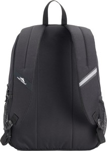 8053-40BKBack