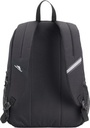 8053-40BKBack