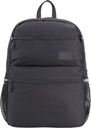 8053-40BKFront