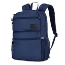 8053-40NYAngle-Left