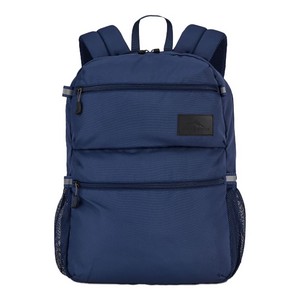 8053-40NYFront