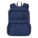 8053-40NYFront