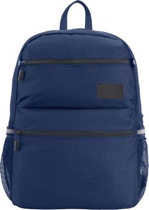 8053-40NYFront