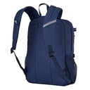 8053-40NYBack