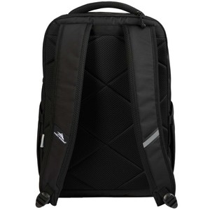 8053-42BKBack