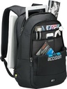 8150-56BKFront