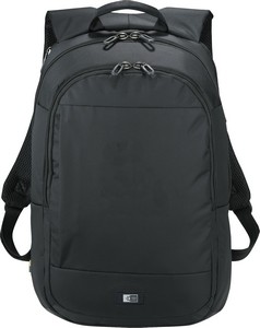 8150-56BKFront