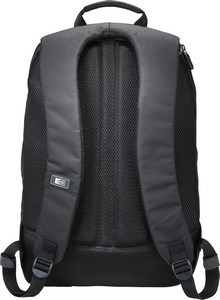 8150-56BKBack