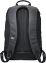 8150-56BKBack