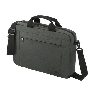 8151-06CAAngle-Left