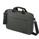 8151-06CAAngle-Left