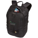 8151-08BKAngle-Left