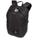 8151-08BKAngle-Left