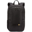 8151-08BKFront