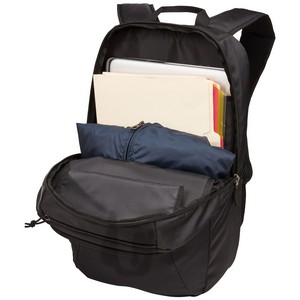 8151-08BKAngle-Left