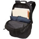 8151-08BKAngle-Left