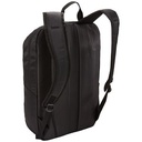 8151-08BKBack