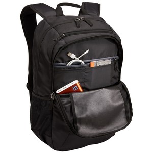 8151-08BKAngle-Right