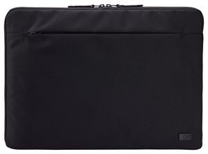 8151-60BKFront