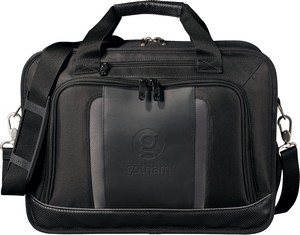 8250-06BKFront