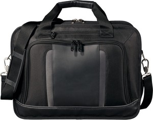 8250-06BKFront
