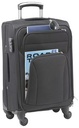 8400-36BKAngle-Right