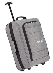 8400-50GAAngle-Right